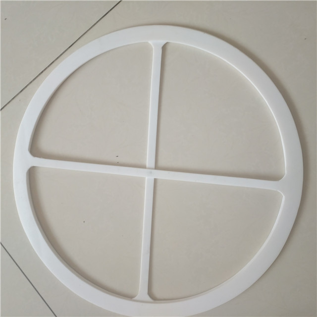 ����ͨܛ�ķ��|Ƭ������Ҏ(gu��)��S�Ҷ���