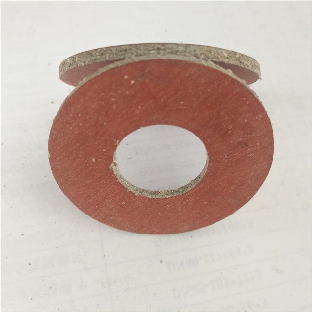 ʯ�����z�|Ƭ��(y��ng)�÷����V�����ضȷ����V��