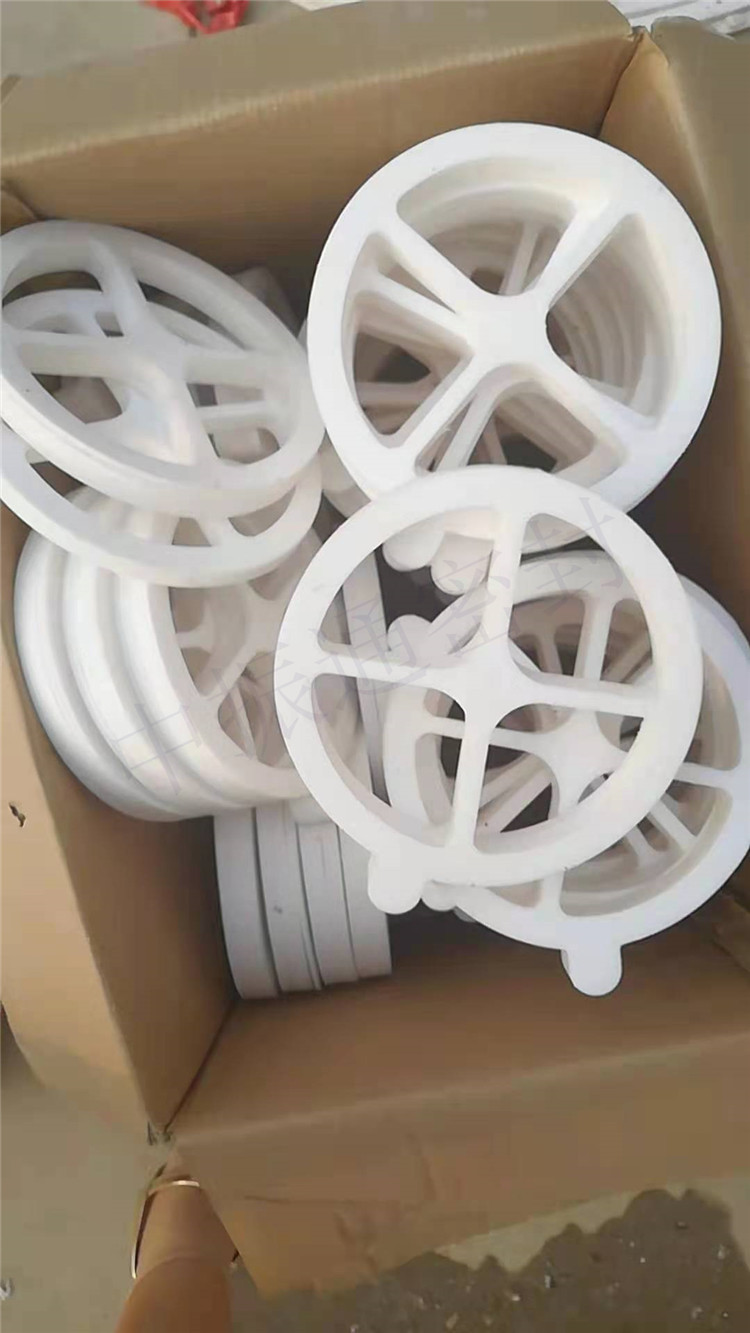 �ķ��|Ƭ��(y��ng)�÷����V������κ����x���ķ��|Ƭ