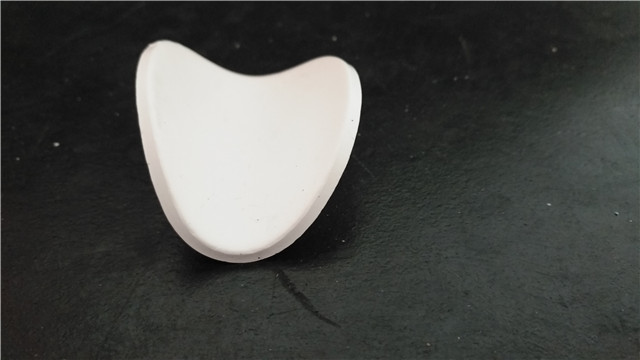 ���w���ķ���ϩ�đ�(y��ng)�Ãr(ji��)ֵ����