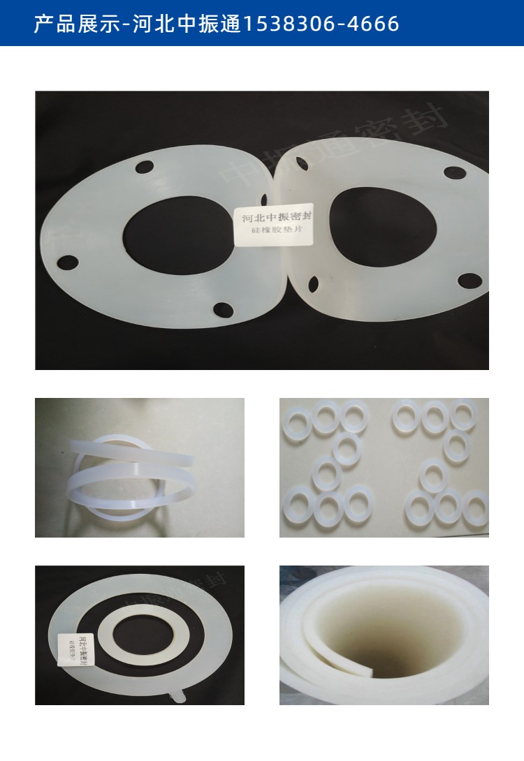 �ͳ��������z���m�ܷ�|Ƭ������ͨ�ӹ�����Ҏ(gu��)�����ܷ����ܺ�