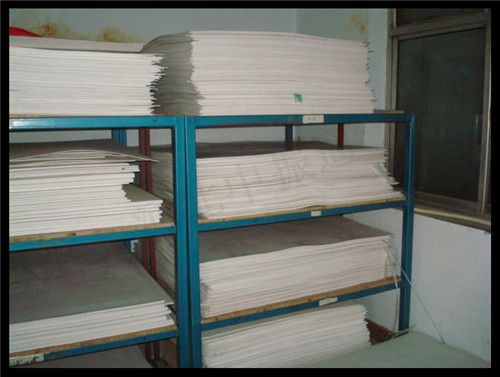 5mm���w�ķ�������ɼӹ�ܛ�ķ��|Ƭ