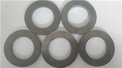 316ʯī��(f��)�ω|Ƭ205*270*3���͸ߜ�