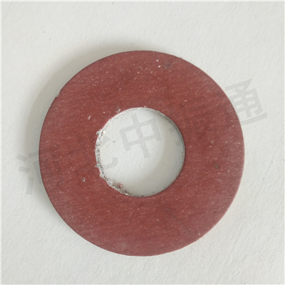 410*310*3��ͨʯ�މ|Ƭ���͸ߜ�