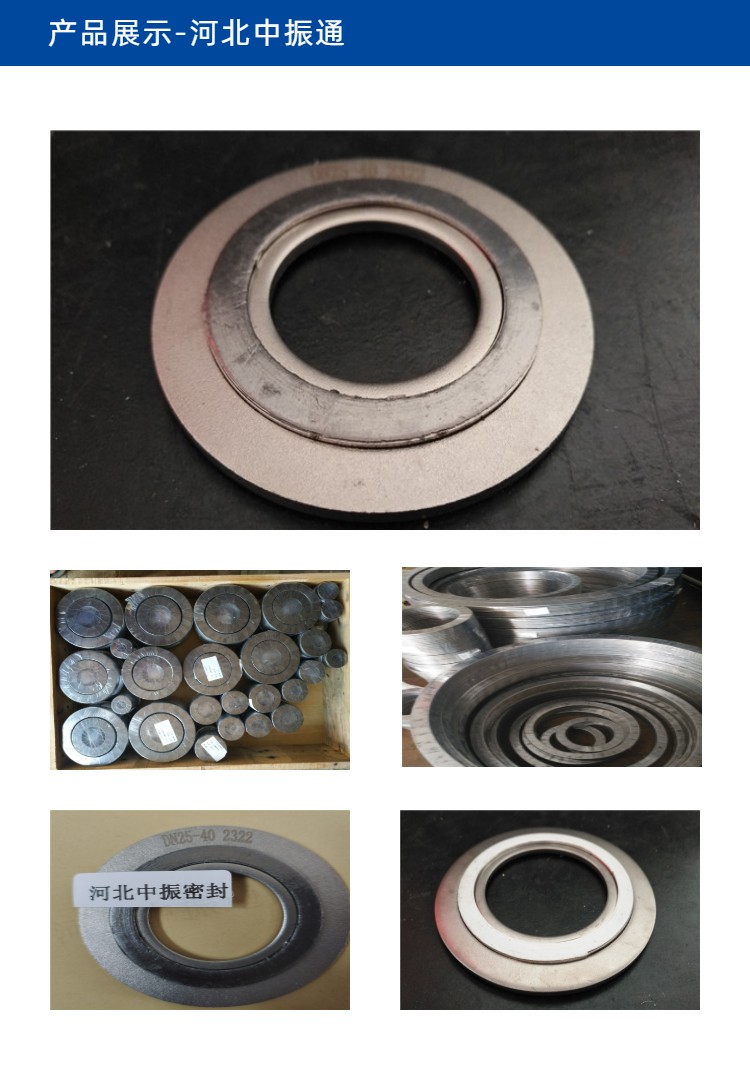 ����(n��i)��h(hu��n)����ʯī�p�@�|Ƭ������Ҏ(gu��)��ɼӹ�