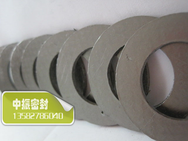 ʯī��(f��)�ω|Ƭ�S��