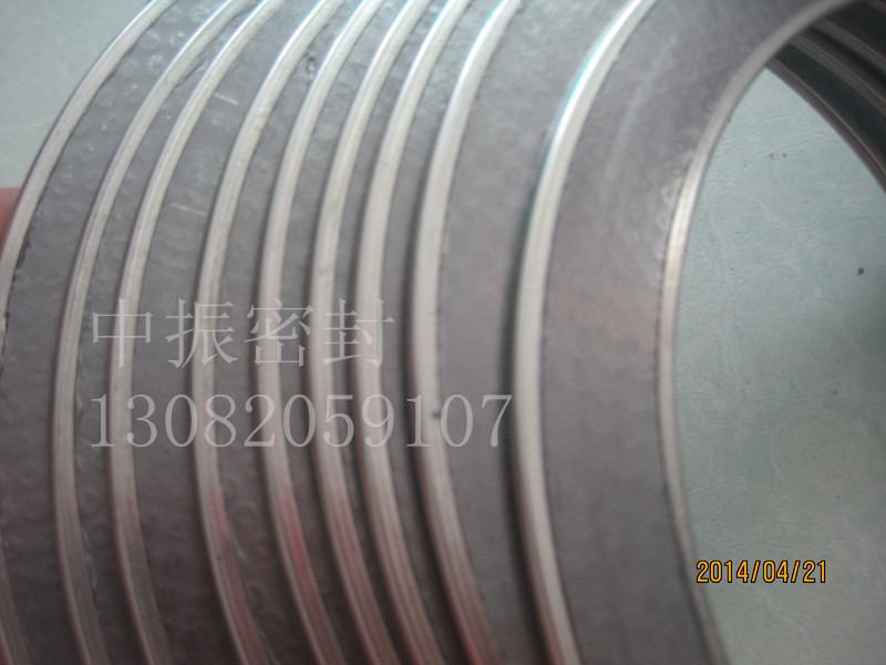 ʯī��(f��)�ω|Ƭ