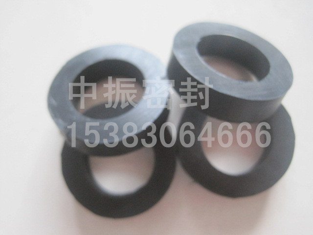 ��Ԫ�ұ����z�|Ƭ