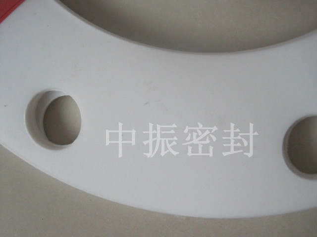 �����ķ��|Ƭ�S�҃r��