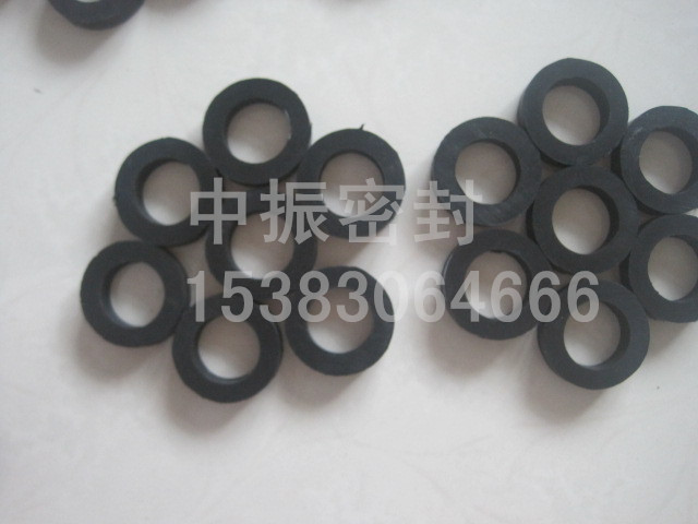 ���Ͷ������z�|Ƭ