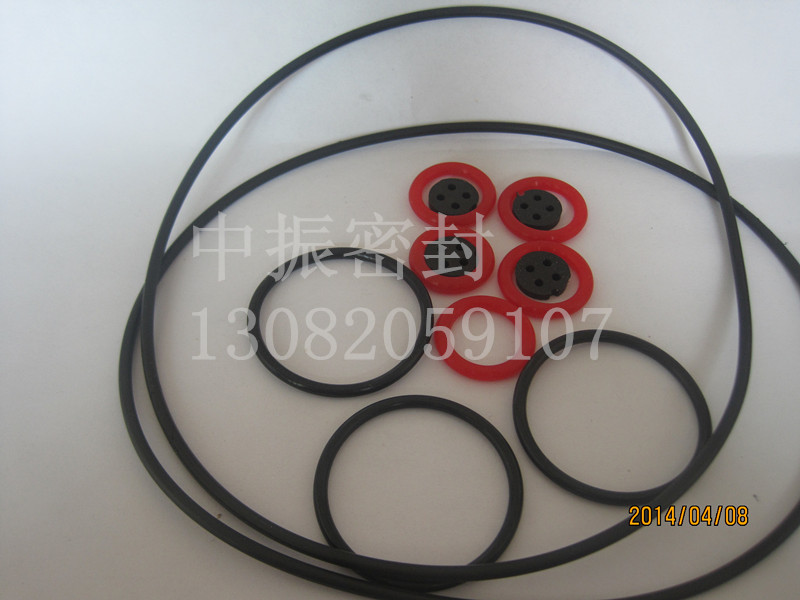 ���zO��Ȧ������O��Ȧ