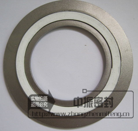 �����p�@�|Ƭ�S�ң��ķ������p�@�|Ƭ