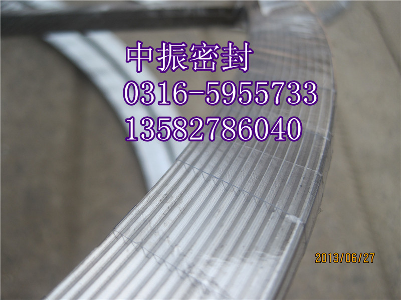 �X�Ή|Ƭ�S�����X�νM���ܷ�|Ƭ