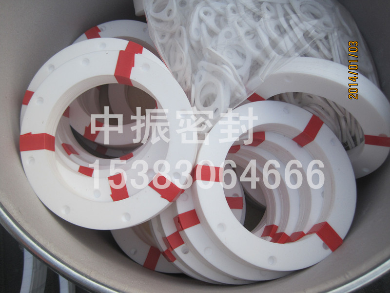 ���ķ���ϩ�|Ƭ�����ķ���ϩ�|Ƭ�S��