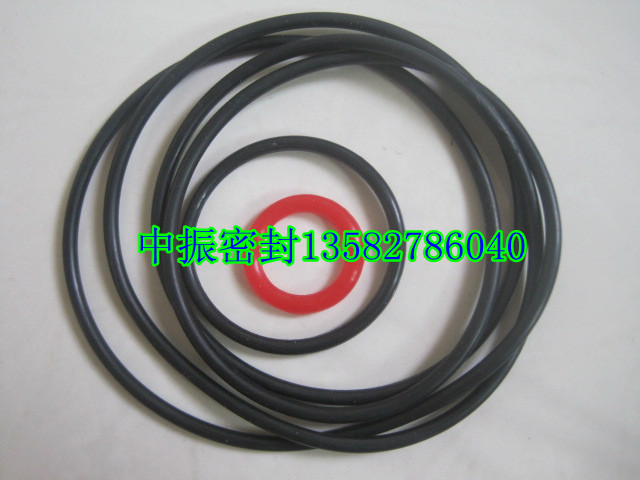 O���ܷ�Ȧ��O���ܷ�|�������ܷ�