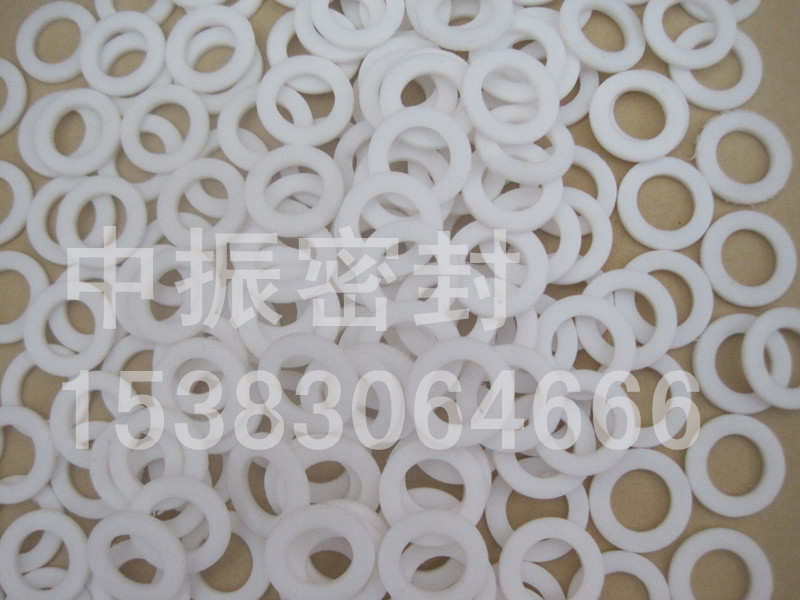 �ķ��|Ƭ�S�����ķ��|Ƭ�r(ji��)��