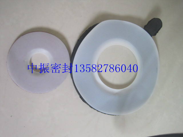 �ظ��������|Ƭ���ķ������|Ƭ