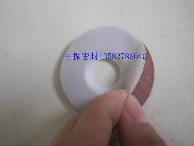 ���ķ���ϩ����ʯ�މ|���ķ�����ʯ�މ|