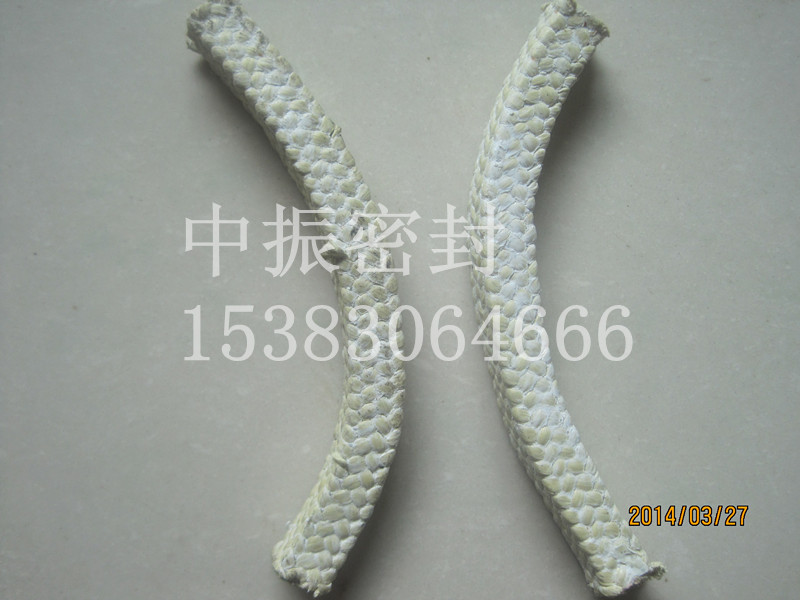 �ͽ�ʯ�ޱP����ʯ�ޱP��