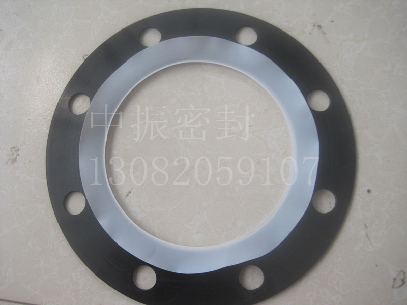 �ķ������|Ƭ�S��