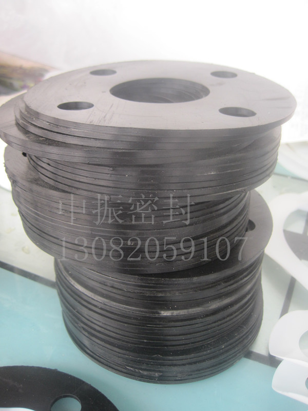 �ȶ����z�|Ƭ�S�����DƬ