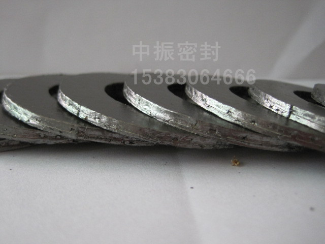 ����ʯī��(f��)�ω|Ƭ�S��