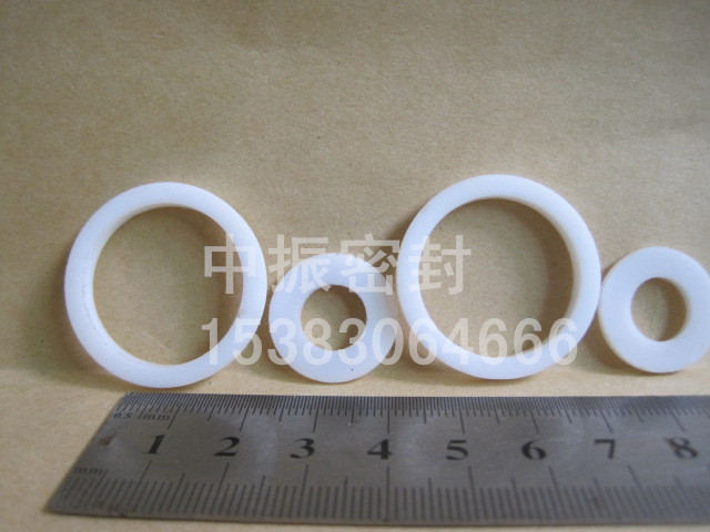 �ķ��|Ƭ�S�����l(f��)