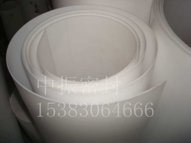 ���ķ���ϩ��ďS��