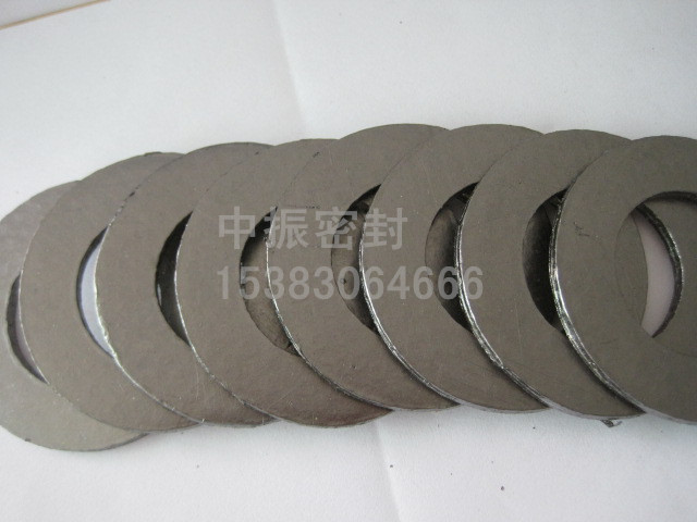 ʯī�ͺω|Ƭ�S���N��