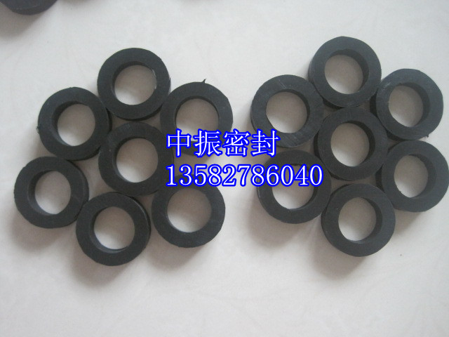 ����A��Ԫ�ұ����z�|Ƭ�S��