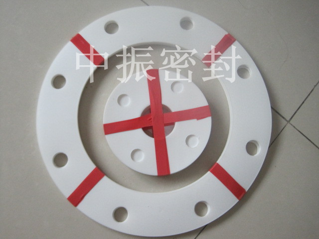 �ķ��|Ƭ�S���������ķ��|Ƭ�S��