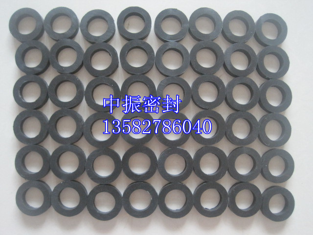 �����z�|Ƭ�S(ch��ng)��