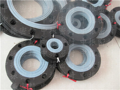 �ķ����z�����|