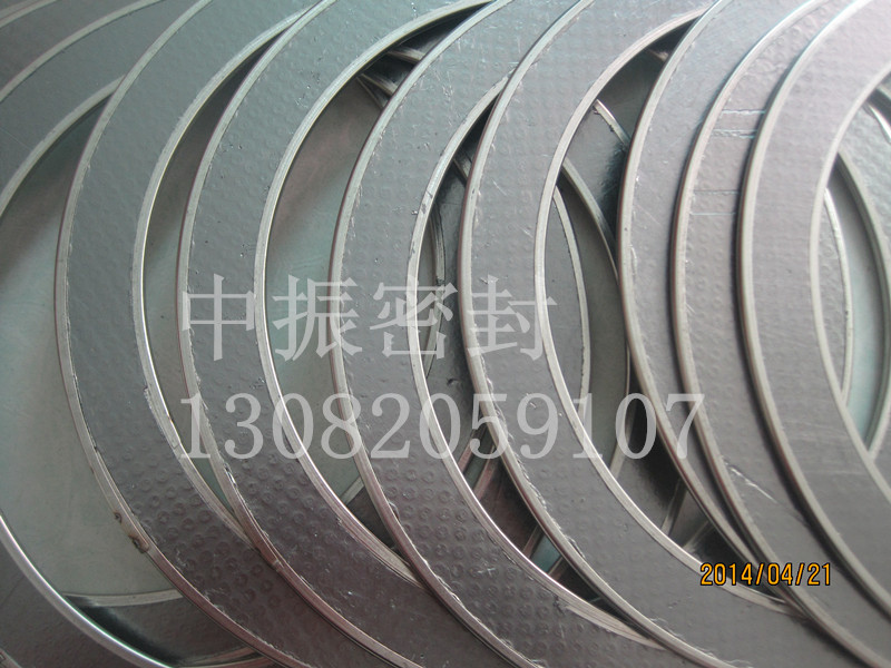 �ߏ��|�S��