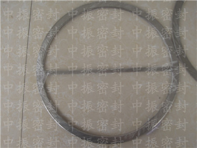 �Q���������p�@�|Ƭ