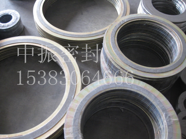 ʯī�����p�@�|Ƭ�S��