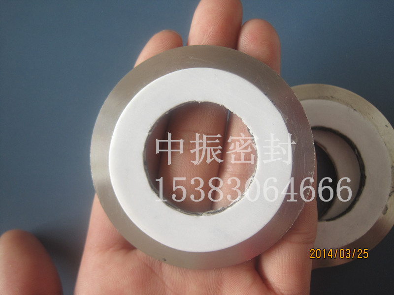 ʯī�X�Ή|Ƭ�S��