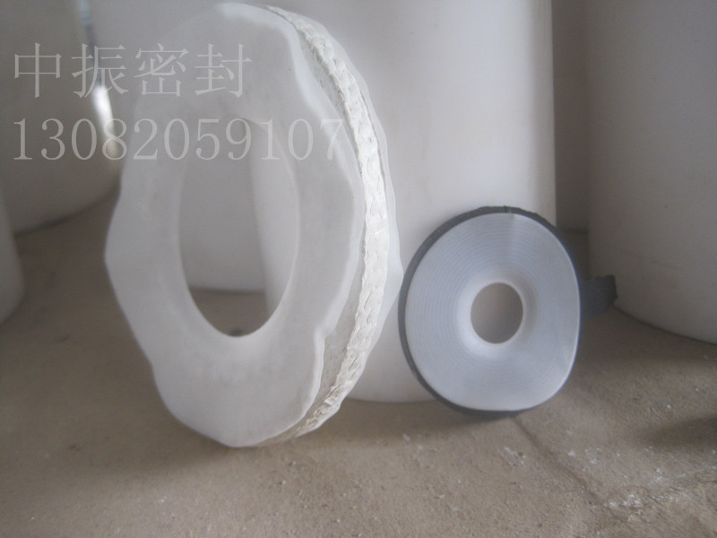 �ķ�����ʯ�މ|Ƭ�S��