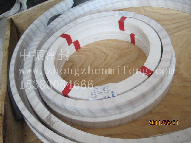 ��ֱ���ķ��|Ƭ�S�҃r(ji��)���