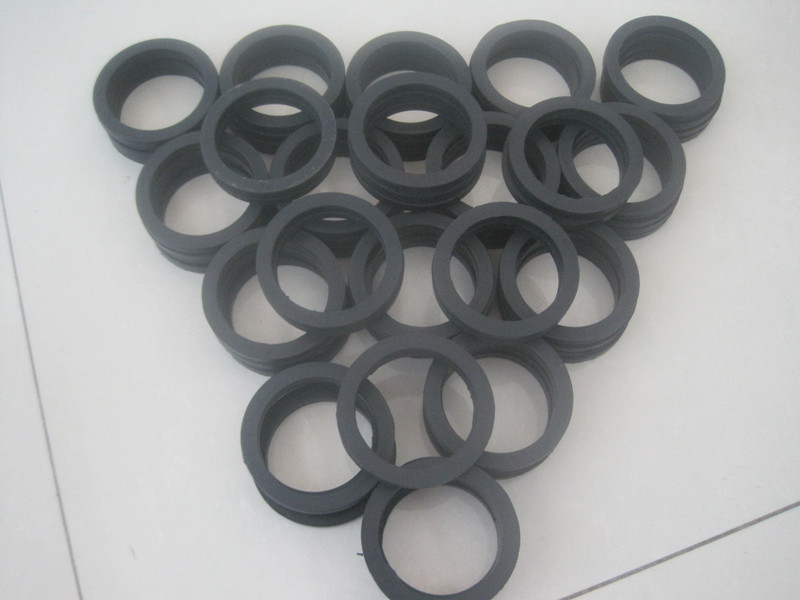 ���z�ܷ�|Ƭ�S��