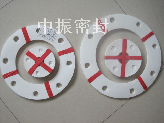 �ķ����m�ܷ�|Ƭ