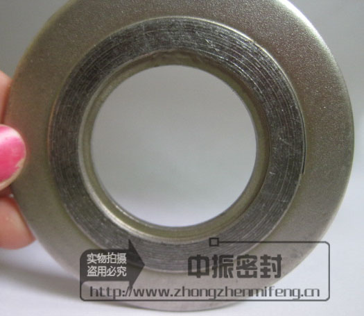 �����p�@�|Ƭ