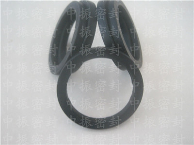 ���z�ܷ�|Ƭ