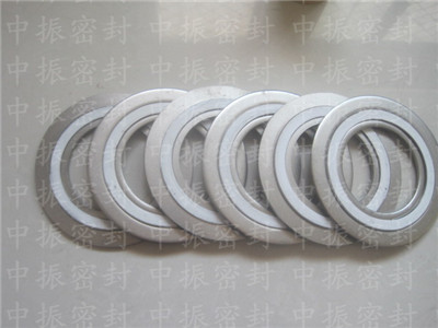 �����p�@�|Ƭ