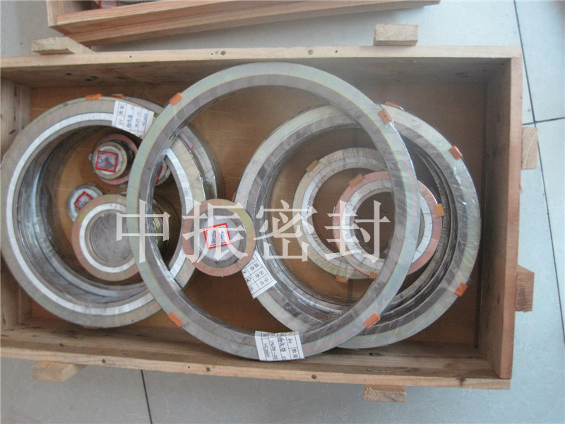 �����p�@�|Ƭ