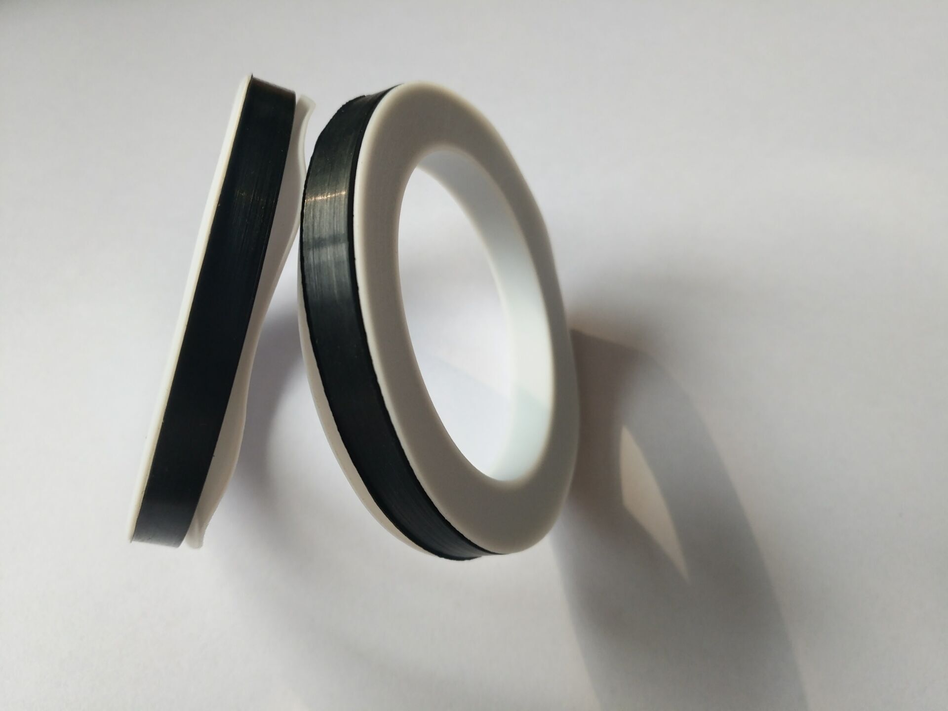 �ķ������|Ƭ