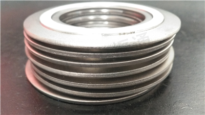 �����p�@�|Ƭ�S��