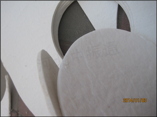 �մ��w�S��