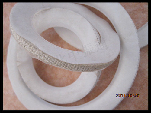 �ķ������|Ƭ