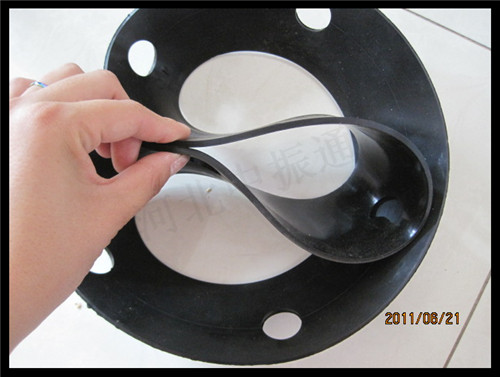 ��Ԫ�ұ����z�|Ƭ